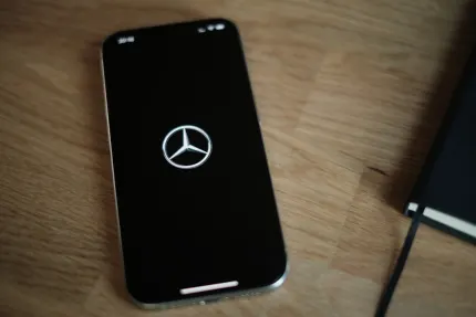 Casino Grande Vegas App Mobile